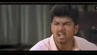 Madan wife | Audi car troll |audi A6