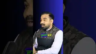 Unlock the Secrets of Future by Teekendra Sharma motivation #motivationalvideo  #shorts #viralvideos