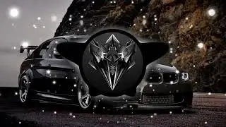 Джаро feat  MIGL   По Лужам