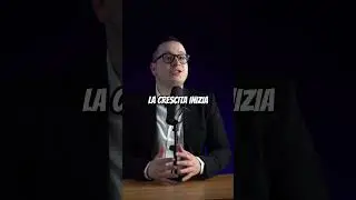 Il tuo cervello odia l'incertezza ❤️ #cervello #inceretezza #crescitapersonale #psicologia