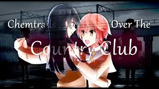 Bloom Into You | AMV | Chemtrails Over The Country Club | By AMV Point