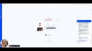 How to save an automation email as a template in Active Campaign.