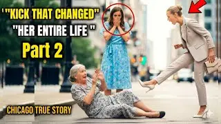 She Did It AGAIN&hellip; Karma Hit Her in 24 Hours | True Viral Story | Part 2 