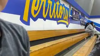 Will C Wood vs American Canyon High School Boys Jv basketball Championship game Tourney 2nd Quarter