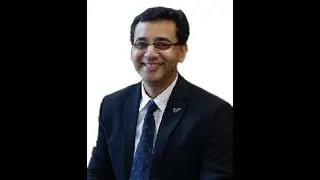 Motivational speech by, Deepak sood (What is objective ) Part 2