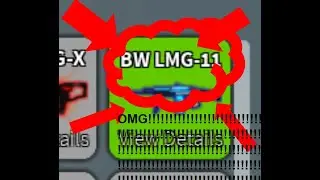 BASE WARS HOW TO UNLOCK BW WEAPONS TUTORIAL EPISODE 1!!!!!!!