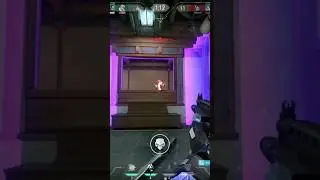 let's turn it around #ancientlegend #valorantclip #valorantgaming #nyxacesgaming #gaming #valorant