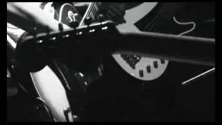 Whales - Home (live at 19th June gig, Penang)