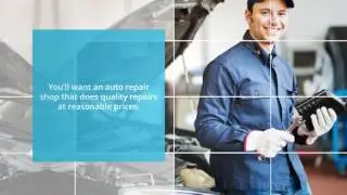 Reliable Auto Repair Services in Colorado | Pickering's Auto Service