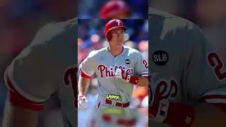 Jeff Kent is a HOFer! #mlb #baseball #jeffkent #bsblr #bsblrshow