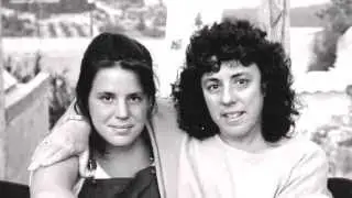 Marcia Jacobs Full Circle Crowdfunding Video