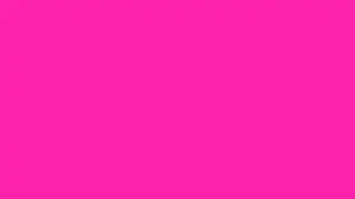 Night Light Pink Screen 10 Hours No Ads #ledlights #colors #pink #chromakey #mood #nosound #led