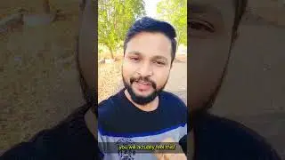 HEALTHY RELATIONSHIPS I #SURAJTHITE7 #marathi #viral #shorts