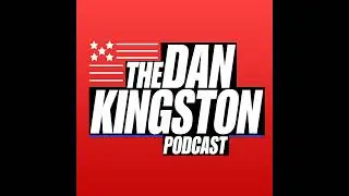 Bill Barr Interview