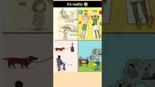 it's reality 😭 motivational quotes #motivational #quotes #inspirationalquotes #shorts