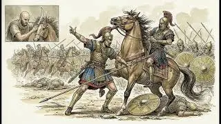 The Battle of Plataea: How Greece Defeated Persia