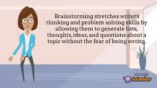 tips and tricks for highschool writers