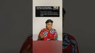 How to run a tailoring business in Nigeria