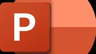 CUARTA PR&Aacute;TICA EVALUADA SOFTWARE DE PRESENTACI&Oacute;N