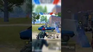 #pubgmobile 😱✅ #bgmishorta #shorts shortsfeeds #foryou #gaming