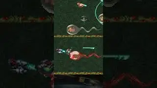 THE CENSORSHIP IN R-TYPE III 🔞 Regional Differences