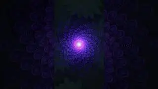 Meditation-Mantra (Sleepytime Beats) #short #binauralbeats #binaural #ambient #healingmusic #chakra