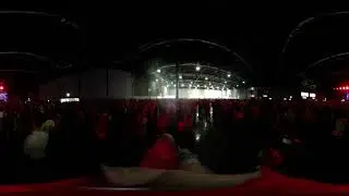 Champs League Final 2019 360 Videos(3)