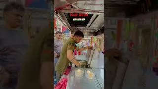India New Delhi 🇳🇪🇳🇪 #religion #reels #funny