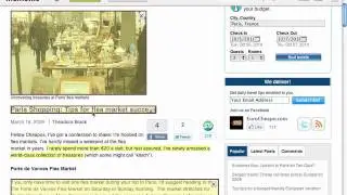 Capture Web Content with Memonic for Google Chrome