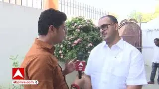 Ghazipur: कृष्णानंद राय हत्या मामले में Ansari Brothers को मिलेगी सजा ! बेटे पीयूष ने दिया बड़ा बयान