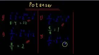 Potenser R1