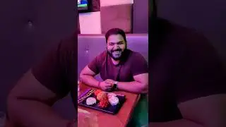 2 MINUTES 6 MOMOS WIN 3100/- cash