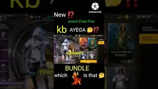 #shorts Upcoming incubator free fire 2022 | Next incubator free fire 2022 | Next incubator free fire