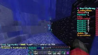 Ban on Torquedd Jungle Planet