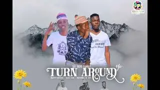 True love tester (official audio) Six boys family