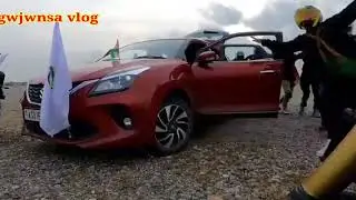 new D.n@ vlog WhatsApp  video gwjwnsa vlog 2022