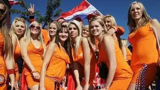 Top 10 Happiest countries In The World  In 2019