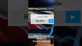 😱 Roblix SCR Best Codes! 😱✅ #shorts #roblox #robloxshorts #giveaway #robloxedits