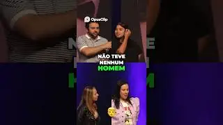 Monogamia  Explora&ccedil;&atilde;o Sexual e Relacionamentos Livres #comedia #humor