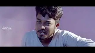 Visiri Malayalam Dubbed Full Movie | Ram Saravanan, Ramona Stephani, Raaj Suriya