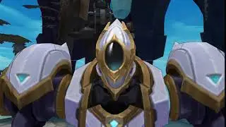 Lancer Paragon Blitzcrank.face