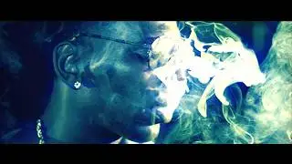Young Dolph - Extra S2pid (Music Video)
