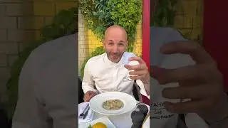Вдохновение природы на вашей тарелке🌿