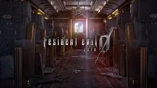 [PC] Resident Evil 0 Remaster - Parte 3 - Intentare rescatarlos todos antes del requiem jeje 😈👿💀☠👻😁
