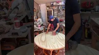 Gracias a todos los clientes que recomiendan nuestro trabajo