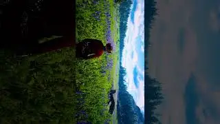 Cinematic | Red Dead Redemption 2