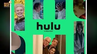 Disney Shuts Down Hulu: The End of an Era in Streaming