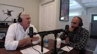 Religious Right, Liberal Left, What's Really Going on in Washington DC