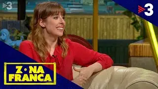 Paula Malia: 