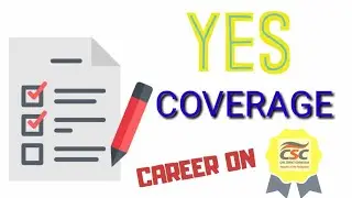 CIVIL SERVICE REVIEWER 2020 | COVERAGE | NO. OF ITEMS | PASSING RATE | HOW TO PASS